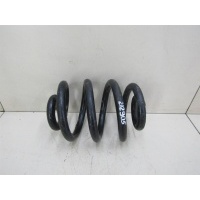 Пружина задняя VW Transporter T4 1996-2003 701511105M