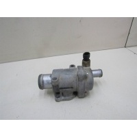 Корпус термостата VAZ Lada Vesta 2015-нв 21900130601000