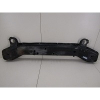 Балка подрадиаторная Chrysler Sebring/Dodge Stratus 2001-2007 4814975AF