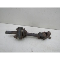 Кардан рулевой Great Wall HOVER H5 2010-2017 3404200K00C2