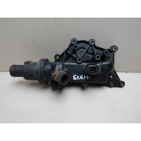 Корпус термостата Renault Megane II 2002-2009 8200023915