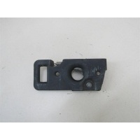 Замок капота Chevrolet Aveo (T250) 2005-2011 96534213