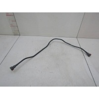Трубка топливная Renault Kangoo 2008-2021 8200897300