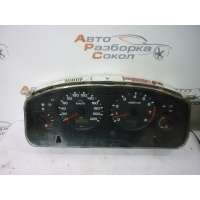 Панель приборов Nissan Primera P11E 1996-2002 248109F904