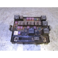 Блок предохранителей SsangYong Rexton I 2001-2007 8231008610