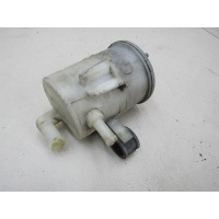 Бачок гидроусилителя Honda CR-V 2002-2006 53701SCAE01