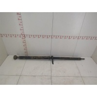 Вал карданный Audi A6 (C6,4F) 2005-2011 4F0521101F
