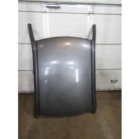 Крыша Hyundai Accent II (+ТАГАЗ) 2000-2012 6711125001