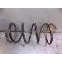 Пружина задняя Nissan Primera P10E 1990-1996 5502090J22