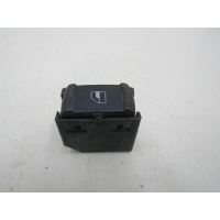 Кнопка стеклоподъемника Skoda Octavia 1997-2000 1U0959855A
