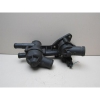 Корпус термостата Skoda Octavia (A5 1Z-) 2004-2013 03C121111H