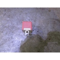 Реле Toyota Camry V40 2006-2011 90987A2002