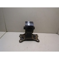 Опора двигателя Hyundai Sonata IV (EF)/ Sonata Tagaz 2001-2012 2183038010