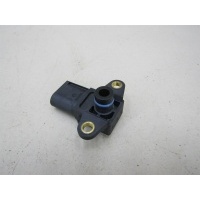 Датчик абсолютного давления BMW X1 E84 2009-2015 13627585278