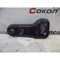 Кронштейн передней балки Skoda Octavia (A7) 2013-2020 5Q0199518E