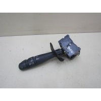 Переключатель поворотов подрулевой Renault Logan 2005-2014 6001548108