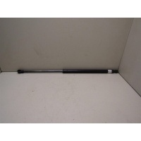 Амортизатор капота Hyundai Sonata IV (EF)/ Sonata Tagaz 2001-2012 811613D001