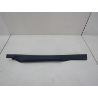 Обшивка стойки Land Rover Discovery III 2004-2009 EMB500221PVJ