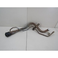 Горловина топливного бака Toyota RAV 4 2000-2005 7720142140