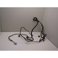Проводка (коса) VW Passat (B6) 2005-2010 3C1971557BK