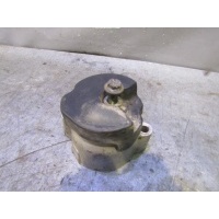 Опора двигателя правая Honda Accord VII 2003-2007 50820SEFE01