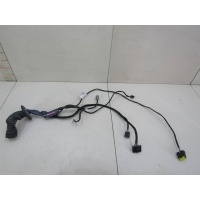 Проводка (коса) Renault Kangoo 2008-2021 8200809175