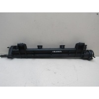 Рейка топливная (рампа) Hyundai Sonata IV (EF)/ Sonata Tagaz 2001-2012 3530438300