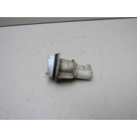 Патрон указателя поворота Skoda Octavia 1997-2000 1U0953123B