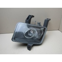 Фара противотуманная правая Opel Vectra B 1999-2002 9119512