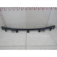Направляющая бампера VW Transporter T4 1996-2003 7D0807183B