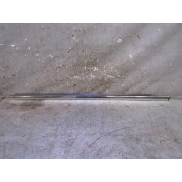 Накладка стекла переднего левого Mercedes Benz W251 R-Klasse 2005-нв A2516904580
