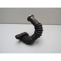 Трубка системы рециркуляции (EGR) Land Rover Discovery III 2004-2009 1348624