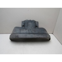 Кожух ремня ГРМ Volvo XC70 Cross Country 2000-2006 8658541