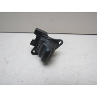 Кнопка стеклоподъемника Honda CR-V 1996-2002 35760SR4A01ZH