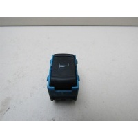Кнопка стеклоподъемника Skoda Octavia (A4 1U-) 2000-2011  3B0959855