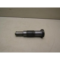 Натяжитель цепи BMW 7-серия E65\E66 2001-2008 11311439552