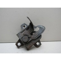 Замок капота Peugeot Boxer 2006-нв 793487