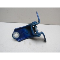 Петля двери передней левой нижняя Ford Fiesta 2008-нв 1685856