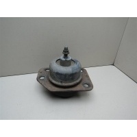 Опора двигателя правая Chevrolet Lacetti 2004-2013 96550235