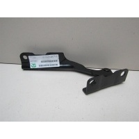 Петля капота правая Mitsubishi Lancer (CS) 2003-2006 MB015228BR