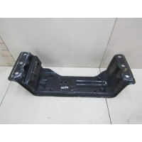 Кронштейн КПП Mercedes Benz W164 M-Klasse (ML) 2005-2011 A1642400302