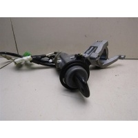 Замок зажигания Daihatsu Grand Move 1996-2002 4502087739000