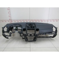 Торпедо Kia Sorento 2009> 847102P000VA