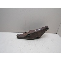 Кронштейн промежуточного вала VW Transporter T4 1996-2003 02B409905M