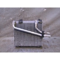 Испаритель кондиционера VW Touareg 2002-2010