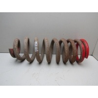 Пружина передняя Kia Sorento 2002-2009 546013E011