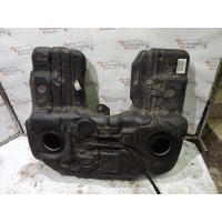 Бак топливный BMW X5 E70 2007-2013 16117195462