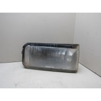 Фара противотуманная правая Toyota Land Cruiser (200) 2008-нв 8121160221