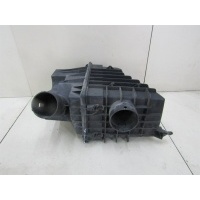 Корпус воздушного фильтра Ford Transit 2006-2013 1496813