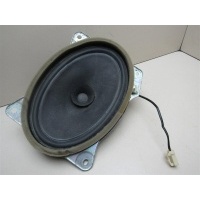 Динамик Toyota Corolla E15 2006-2013 8616002720